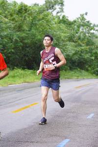 BIB: 
                            <button type="button" onclick="openModal(5707913)" class="btn btn-primary btn-sm float-right btn-popup" data-toggle="modal" data-target=".modal-high-quality">
                        <i class="fas fa-shopping-cart"></i> Add to Cart
                    </button>
                                            <button type="button" onclick="isThisMe(5707913, true)" class="btn btn-success btn-sm float-right btn-popup btn-isme hidden" data-toggle="tooltip" data-placement="bottom" title="นี่คือรูปของคุณใช่ไหม คลิกที่นี่เพื่อเอาเข้าอัลบั้ม">
                        <i class="fas fa-plus"></i> Add to album
                    </button>
                    <button type="button" onclick="isThisMe(5707913, false)" class="btn btn-warning btn-sm float-right btn-popup btn-isnotme hidden">
                        <i class="fas fa-ban"></i> Remove from album
                    </button>