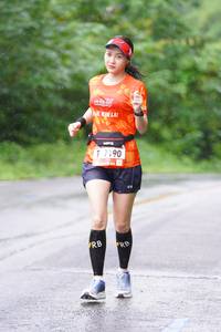 BIB: 7190
                            <button type="button" onclick="openModal(5740329)" class="btn btn-primary btn-sm float-right btn-popup" data-toggle="modal" data-target=".modal-high-quality">
                        <i class="fas fa-shopping-cart"></i> Add to Cart
                    </button>
                                            <button type="button" onclick="isThisMe(5740329, true)" class="btn btn-success btn-sm float-right btn-popup btn-isme hidden" data-toggle="tooltip" data-placement="bottom" title="นี่คือรูปของคุณใช่ไหม คลิกที่นี่เพื่อเอาเข้าอัลบั้ม">
                        <i class="fas fa-plus"></i> Add to album
                    </button>
                    <button type="button" onclick="isThisMe(5740329, false)" class="btn btn-warning btn-sm float-right btn-popup btn-isnotme hidden">
                        <i class="fas fa-ban"></i> Remove from album
                    </button>