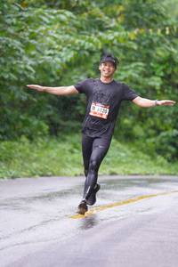 BIB: 6120
                            <button type="button" onclick="openModal(5737149)" class="btn btn-primary btn-sm float-right btn-popup" data-toggle="modal" data-target=".modal-high-quality">
                        <i class="fas fa-shopping-cart"></i> Add to Cart
                    </button>
                                            <button type="button" onclick="isThisMe(5737149, true)" class="btn btn-success btn-sm float-right btn-popup btn-isme hidden" data-toggle="tooltip" data-placement="bottom" title="นี่คือรูปของคุณใช่ไหม คลิกที่นี่เพื่อเอาเข้าอัลบั้ม">
                        <i class="fas fa-plus"></i> Add to album
                    </button>
                    <button type="button" onclick="isThisMe(5737149, false)" class="btn btn-warning btn-sm float-right btn-popup btn-isnotme hidden">
                        <i class="fas fa-ban"></i> Remove from album
                    </button>