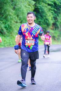 BIB: 1442
                            <button type="button" onclick="openModal(5707164)" class="btn btn-primary btn-sm float-right btn-popup" data-toggle="modal" data-target=".modal-high-quality">
                        <i class="fas fa-shopping-cart"></i> Add to Cart
                    </button>
                                            <button type="button" onclick="isThisMe(5707164, true)" class="btn btn-success btn-sm float-right btn-popup btn-isme hidden" data-toggle="tooltip" data-placement="bottom" title="นี่คือรูปของคุณใช่ไหม คลิกที่นี่เพื่อเอาเข้าอัลบั้ม">
                        <i class="fas fa-plus"></i> Add to album
                    </button>
                    <button type="button" onclick="isThisMe(5707164, false)" class="btn btn-warning btn-sm float-right btn-popup btn-isnotme hidden">
                        <i class="fas fa-ban"></i> Remove from album
                    </button>