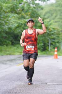 BIB: 5481
                            <button type="button" onclick="openModal(5718945)" class="btn btn-primary btn-sm float-right btn-popup" data-toggle="modal" data-target=".modal-high-quality">
                        <i class="fas fa-shopping-cart"></i> Add to Cart
                    </button>
                                            <button type="button" onclick="isThisMe(5718945, true)" class="btn btn-success btn-sm float-right btn-popup btn-isme hidden" data-toggle="tooltip" data-placement="bottom" title="นี่คือรูปของคุณใช่ไหม คลิกที่นี่เพื่อเอาเข้าอัลบั้ม">
                        <i class="fas fa-plus"></i> Add to album
                    </button>
                    <button type="button" onclick="isThisMe(5718945, false)" class="btn btn-warning btn-sm float-right btn-popup btn-isnotme hidden">
                        <i class="fas fa-ban"></i> Remove from album
                    </button>