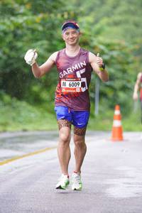 BIB: 6009
                            <button type="button" onclick="openModal(5735928)" class="btn btn-primary btn-sm float-right btn-popup" data-toggle="modal" data-target=".modal-high-quality">
                        <i class="fas fa-shopping-cart"></i> Add to Cart
                    </button>
                                            <button type="button" onclick="isThisMe(5735928, true)" class="btn btn-success btn-sm float-right btn-popup btn-isme hidden" data-toggle="tooltip" data-placement="bottom" title="นี่คือรูปของคุณใช่ไหม คลิกที่นี่เพื่อเอาเข้าอัลบั้ม">
                        <i class="fas fa-plus"></i> Add to album
                    </button>
                    <button type="button" onclick="isThisMe(5735928, false)" class="btn btn-warning btn-sm float-right btn-popup btn-isnotme hidden">
                        <i class="fas fa-ban"></i> Remove from album
                    </button>