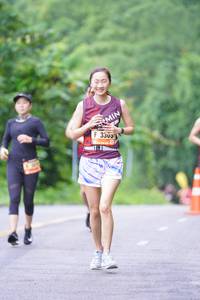 BIB: 3303
                            <button type="button" onclick="openModal(5725372)" class="btn btn-primary btn-sm float-right btn-popup" data-toggle="modal" data-target=".modal-high-quality">
                        <i class="fas fa-shopping-cart"></i> Add to Cart
                    </button>
                                            <button type="button" onclick="isThisMe(5725372, true)" class="btn btn-success btn-sm float-right btn-popup btn-isme hidden" data-toggle="tooltip" data-placement="bottom" title="นี่คือรูปของคุณใช่ไหม คลิกที่นี่เพื่อเอาเข้าอัลบั้ม">
                        <i class="fas fa-plus"></i> Add to album
                    </button>
                    <button type="button" onclick="isThisMe(5725372, false)" class="btn btn-warning btn-sm float-right btn-popup btn-isnotme hidden">
                        <i class="fas fa-ban"></i> Remove from album
                    </button>