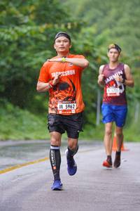 BIB: 5962
                            <button type="button" onclick="openModal(5723302)" class="btn btn-primary btn-sm float-right btn-popup" data-toggle="modal" data-target=".modal-high-quality">
                        <i class="fas fa-shopping-cart"></i> Add to Cart
                    </button>
                                            <button type="button" onclick="isThisMe(5723302, true)" class="btn btn-success btn-sm float-right btn-popup btn-isme hidden" data-toggle="tooltip" data-placement="bottom" title="นี่คือรูปของคุณใช่ไหม คลิกที่นี่เพื่อเอาเข้าอัลบั้ม">
                        <i class="fas fa-plus"></i> Add to album
                    </button>
                    <button type="button" onclick="isThisMe(5723302, false)" class="btn btn-warning btn-sm float-right btn-popup btn-isnotme hidden">
                        <i class="fas fa-ban"></i> Remove from album
                    </button>