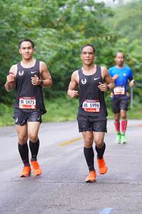 BIB: 5975, 5996
                            <button type="button" onclick="openModal(5701475)" class="btn btn-primary btn-sm float-right btn-popup" data-toggle="modal" data-target=".modal-high-quality">
                        <i class="fas fa-shopping-cart"></i> Add to Cart
                    </button>
                                            <button type="button" onclick="isThisMe(5701475, true)" class="btn btn-success btn-sm float-right btn-popup btn-isme hidden" data-toggle="tooltip" data-placement="bottom" title="นี่คือรูปของคุณใช่ไหม คลิกที่นี่เพื่อเอาเข้าอัลบั้ม">
                        <i class="fas fa-plus"></i> Add to album
                    </button>
                    <button type="button" onclick="isThisMe(5701475, false)" class="btn btn-warning btn-sm float-right btn-popup btn-isnotme hidden">
                        <i class="fas fa-ban"></i> Remove from album
                    </button>