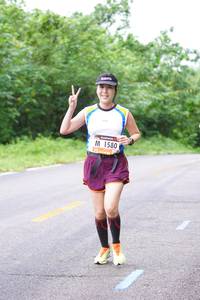 BIB: 1580
                            <button type="button" onclick="openModal(5726629)" class="btn btn-primary btn-sm float-right btn-popup" data-toggle="modal" data-target=".modal-high-quality">
                        <i class="fas fa-shopping-cart"></i> Add to Cart
                    </button>
                                            <button type="button" onclick="isThisMe(5726629, true)" class="btn btn-success btn-sm float-right btn-popup btn-isme hidden" data-toggle="tooltip" data-placement="bottom" title="นี่คือรูปของคุณใช่ไหม คลิกที่นี่เพื่อเอาเข้าอัลบั้ม">
                        <i class="fas fa-plus"></i> Add to album
                    </button>
                    <button type="button" onclick="isThisMe(5726629, false)" class="btn btn-warning btn-sm float-right btn-popup btn-isnotme hidden">
                        <i class="fas fa-ban"></i> Remove from album
                    </button>