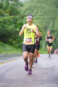 BIB: 5926
                            <button type="button" onclick="openModal(5725392)" class="btn btn-primary btn-sm float-right btn-popup" data-toggle="modal" data-target=".modal-high-quality">
                        <i class="fas fa-shopping-cart"></i> Add to Cart
                    </button>
                                            <button type="button" onclick="isThisMe(5725392, true)" class="btn btn-success btn-sm float-right btn-popup btn-isme hidden" data-toggle="tooltip" data-placement="bottom" title="นี่คือรูปของคุณใช่ไหม คลิกที่นี่เพื่อเอาเข้าอัลบั้ม">
                        <i class="fas fa-plus"></i> Add to album
                    </button>
                    <button type="button" onclick="isThisMe(5725392, false)" class="btn btn-warning btn-sm float-right btn-popup btn-isnotme hidden">
                        <i class="fas fa-ban"></i> Remove from album
                    </button>