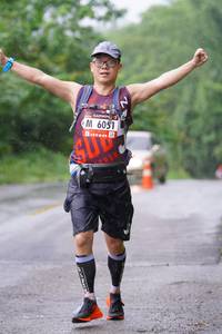 BIB: 6051
                            <button type="button" onclick="openModal(5729263)" class="btn btn-primary btn-sm float-right btn-popup" data-toggle="modal" data-target=".modal-high-quality">
                        <i class="fas fa-shopping-cart"></i> Add to Cart
                    </button>
                                            <button type="button" onclick="isThisMe(5729263, true)" class="btn btn-success btn-sm float-right btn-popup btn-isme hidden" data-toggle="tooltip" data-placement="bottom" title="นี่คือรูปของคุณใช่ไหม คลิกที่นี่เพื่อเอาเข้าอัลบั้ม">
                        <i class="fas fa-plus"></i> Add to album
                    </button>
                    <button type="button" onclick="isThisMe(5729263, false)" class="btn btn-warning btn-sm float-right btn-popup btn-isnotme hidden">
                        <i class="fas fa-ban"></i> Remove from album
                    </button>