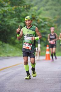 BIB: 6215
                            <button type="button" onclick="openModal(5706838)" class="btn btn-primary btn-sm float-right btn-popup" data-toggle="modal" data-target=".modal-high-quality">
                        <i class="fas fa-shopping-cart"></i> Add to Cart
                    </button>
                                            <button type="button" onclick="isThisMe(5706838, true)" class="btn btn-success btn-sm float-right btn-popup btn-isme hidden" data-toggle="tooltip" data-placement="bottom" title="นี่คือรูปของคุณใช่ไหม คลิกที่นี่เพื่อเอาเข้าอัลบั้ม">
                        <i class="fas fa-plus"></i> Add to album
                    </button>
                    <button type="button" onclick="isThisMe(5706838, false)" class="btn btn-warning btn-sm float-right btn-popup btn-isnotme hidden">
                        <i class="fas fa-ban"></i> Remove from album
                    </button>