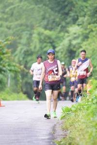 BIB: 3063
                            <button type="button" onclick="openModal(5699254)" class="btn btn-primary btn-sm float-right btn-popup" data-toggle="modal" data-target=".modal-high-quality">
                        <i class="fas fa-shopping-cart"></i> Add to Cart
                    </button>
                                            <button type="button" onclick="isThisMe(5699254, true)" class="btn btn-success btn-sm float-right btn-popup btn-isme hidden" data-toggle="tooltip" data-placement="bottom" title="นี่คือรูปของคุณใช่ไหม คลิกที่นี่เพื่อเอาเข้าอัลบั้ม">
                        <i class="fas fa-plus"></i> Add to album
                    </button>
                    <button type="button" onclick="isThisMe(5699254, false)" class="btn btn-warning btn-sm float-right btn-popup btn-isnotme hidden">
                        <i class="fas fa-ban"></i> Remove from album
                    </button>