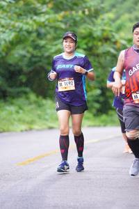 BIB: 1092
                            <button type="button" onclick="openModal(5732191)" class="btn btn-primary btn-sm float-right btn-popup" data-toggle="modal" data-target=".modal-high-quality">
                        <i class="fas fa-shopping-cart"></i> Add to Cart
                    </button>
                                            <button type="button" onclick="isThisMe(5732191, true)" class="btn btn-success btn-sm float-right btn-popup btn-isme hidden" data-toggle="tooltip" data-placement="bottom" title="นี่คือรูปของคุณใช่ไหม คลิกที่นี่เพื่อเอาเข้าอัลบั้ม">
                        <i class="fas fa-plus"></i> Add to album
                    </button>
                    <button type="button" onclick="isThisMe(5732191, false)" class="btn btn-warning btn-sm float-right btn-popup btn-isnotme hidden">
                        <i class="fas fa-ban"></i> Remove from album
                    </button>