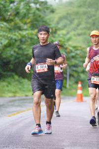 BIB: 6016
                            <button type="button" onclick="openModal(5715563)" class="btn btn-primary btn-sm float-right btn-popup" data-toggle="modal" data-target=".modal-high-quality">
                        <i class="fas fa-shopping-cart"></i> Add to Cart
                    </button>
                                            <button type="button" onclick="isThisMe(5715563, true)" class="btn btn-success btn-sm float-right btn-popup btn-isme hidden" data-toggle="tooltip" data-placement="bottom" title="นี่คือรูปของคุณใช่ไหม คลิกที่นี่เพื่อเอาเข้าอัลบั้ม">
                        <i class="fas fa-plus"></i> Add to album
                    </button>
                    <button type="button" onclick="isThisMe(5715563, false)" class="btn btn-warning btn-sm float-right btn-popup btn-isnotme hidden">
                        <i class="fas fa-ban"></i> Remove from album
                    </button>