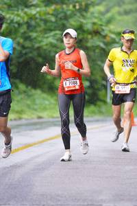 BIB: 7088, 5924
                            <button type="button" onclick="openModal(5712561)" class="btn btn-primary btn-sm float-right btn-popup" data-toggle="modal" data-target=".modal-high-quality">
                        <i class="fas fa-shopping-cart"></i> Add to Cart
                    </button>
                                            <button type="button" onclick="isThisMe(5712561, true)" class="btn btn-success btn-sm float-right btn-popup btn-isme hidden" data-toggle="tooltip" data-placement="bottom" title="นี่คือรูปของคุณใช่ไหม คลิกที่นี่เพื่อเอาเข้าอัลบั้ม">
                        <i class="fas fa-plus"></i> Add to album
                    </button>
                    <button type="button" onclick="isThisMe(5712561, false)" class="btn btn-warning btn-sm float-right btn-popup btn-isnotme hidden">
                        <i class="fas fa-ban"></i> Remove from album
                    </button>