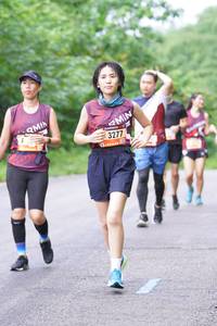 BIB: 3277
                            <button type="button" onclick="openModal(5731937)" class="btn btn-primary btn-sm float-right btn-popup" data-toggle="modal" data-target=".modal-high-quality">
                        <i class="fas fa-shopping-cart"></i> Add to Cart
                    </button>
                                            <button type="button" onclick="isThisMe(5731937, true)" class="btn btn-success btn-sm float-right btn-popup btn-isme hidden" data-toggle="tooltip" data-placement="bottom" title="นี่คือรูปของคุณใช่ไหม คลิกที่นี่เพื่อเอาเข้าอัลบั้ม">
                        <i class="fas fa-plus"></i> Add to album
                    </button>
                    <button type="button" onclick="isThisMe(5731937, false)" class="btn btn-warning btn-sm float-right btn-popup btn-isnotme hidden">
                        <i class="fas fa-ban"></i> Remove from album
                    </button>