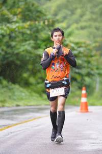 BIB: 5120
                            <button type="button" onclick="openModal(5736231)" class="btn btn-primary btn-sm float-right btn-popup" data-toggle="modal" data-target=".modal-high-quality">
                        <i class="fas fa-shopping-cart"></i> Add to Cart
                    </button>
                                            <button type="button" onclick="isThisMe(5736231, true)" class="btn btn-success btn-sm float-right btn-popup btn-isme hidden" data-toggle="tooltip" data-placement="bottom" title="นี่คือรูปของคุณใช่ไหม คลิกที่นี่เพื่อเอาเข้าอัลบั้ม">
                        <i class="fas fa-plus"></i> Add to album
                    </button>
                    <button type="button" onclick="isThisMe(5736231, false)" class="btn btn-warning btn-sm float-right btn-popup btn-isnotme hidden">
                        <i class="fas fa-ban"></i> Remove from album
                    </button>