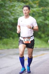 BIB: 5649
                            <button type="button" onclick="openModal(5713160)" class="btn btn-primary btn-sm float-right btn-popup" data-toggle="modal" data-target=".modal-high-quality">
                        <i class="fas fa-shopping-cart"></i> Add to Cart
                    </button>
                                            <button type="button" onclick="isThisMe(5713160, true)" class="btn btn-success btn-sm float-right btn-popup btn-isme hidden" data-toggle="tooltip" data-placement="bottom" title="นี่คือรูปของคุณใช่ไหม คลิกที่นี่เพื่อเอาเข้าอัลบั้ม">
                        <i class="fas fa-plus"></i> Add to album
                    </button>
                    <button type="button" onclick="isThisMe(5713160, false)" class="btn btn-warning btn-sm float-right btn-popup btn-isnotme hidden">
                        <i class="fas fa-ban"></i> Remove from album
                    </button>