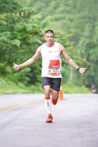 BIB: 5524
                            <button type="button" onclick="openModal(5696658)" class="btn btn-primary btn-sm float-right btn-popup" data-toggle="modal" data-target=".modal-high-quality">
                        <i class="fas fa-shopping-cart"></i> Add to Cart
                    </button>
                                            <button type="button" onclick="isThisMe(5696658, true)" class="btn btn-success btn-sm float-right btn-popup btn-isme hidden" data-toggle="tooltip" data-placement="bottom" title="นี่คือรูปของคุณใช่ไหม คลิกที่นี่เพื่อเอาเข้าอัลบั้ม">
                        <i class="fas fa-plus"></i> Add to album
                    </button>
                    <button type="button" onclick="isThisMe(5696658, false)" class="btn btn-warning btn-sm float-right btn-popup btn-isnotme hidden">
                        <i class="fas fa-ban"></i> Remove from album
                    </button>