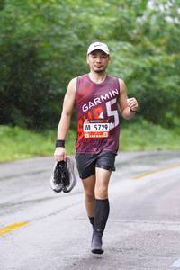 BIB: 5729
                            <button type="button" onclick="openModal(5734989)" class="btn btn-primary btn-sm float-right btn-popup" data-toggle="modal" data-target=".modal-high-quality">
                        <i class="fas fa-shopping-cart"></i> Add to Cart
                    </button>
                                            <button type="button" onclick="isThisMe(5734989, true)" class="btn btn-success btn-sm float-right btn-popup btn-isme hidden" data-toggle="tooltip" data-placement="bottom" title="นี่คือรูปของคุณใช่ไหม คลิกที่นี่เพื่อเอาเข้าอัลบั้ม">
                        <i class="fas fa-plus"></i> Add to album
                    </button>
                    <button type="button" onclick="isThisMe(5734989, false)" class="btn btn-warning btn-sm float-right btn-popup btn-isnotme hidden">
                        <i class="fas fa-ban"></i> Remove from album
                    </button>