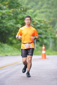 BIB: 6151
                            <button type="button" onclick="openModal(5701922)" class="btn btn-primary btn-sm float-right btn-popup" data-toggle="modal" data-target=".modal-high-quality">
                        <i class="fas fa-shopping-cart"></i> Add to Cart
                    </button>
                                            <button type="button" onclick="isThisMe(5701922, true)" class="btn btn-success btn-sm float-right btn-popup btn-isme hidden" data-toggle="tooltip" data-placement="bottom" title="นี่คือรูปของคุณใช่ไหม คลิกที่นี่เพื่อเอาเข้าอัลบั้ม">
                        <i class="fas fa-plus"></i> Add to album
                    </button>
                    <button type="button" onclick="isThisMe(5701922, false)" class="btn btn-warning btn-sm float-right btn-popup btn-isnotme hidden">
                        <i class="fas fa-ban"></i> Remove from album
                    </button>