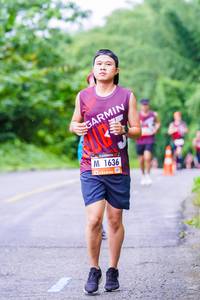 BIB: 1636
                            <button type="button" onclick="openModal(5712969)" class="btn btn-primary btn-sm float-right btn-popup" data-toggle="modal" data-target=".modal-high-quality">
                        <i class="fas fa-shopping-cart"></i> Add to Cart
                    </button>
                                            <button type="button" onclick="isThisMe(5712969, true)" class="btn btn-success btn-sm float-right btn-popup btn-isme hidden" data-toggle="tooltip" data-placement="bottom" title="นี่คือรูปของคุณใช่ไหม คลิกที่นี่เพื่อเอาเข้าอัลบั้ม">
                        <i class="fas fa-plus"></i> Add to album
                    </button>
                    <button type="button" onclick="isThisMe(5712969, false)" class="btn btn-warning btn-sm float-right btn-popup btn-isnotme hidden">
                        <i class="fas fa-ban"></i> Remove from album
                    </button>