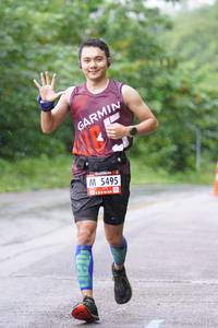 BIB: 5495
                            <button type="button" onclick="openModal(5732854)" class="btn btn-primary btn-sm float-right btn-popup" data-toggle="modal" data-target=".modal-high-quality">
                        <i class="fas fa-shopping-cart"></i> Add to Cart
                    </button>
                                            <button type="button" onclick="isThisMe(5732854, true)" class="btn btn-success btn-sm float-right btn-popup btn-isme hidden" data-toggle="tooltip" data-placement="bottom" title="นี่คือรูปของคุณใช่ไหม คลิกที่นี่เพื่อเอาเข้าอัลบั้ม">
                        <i class="fas fa-plus"></i> Add to album
                    </button>
                    <button type="button" onclick="isThisMe(5732854, false)" class="btn btn-warning btn-sm float-right btn-popup btn-isnotme hidden">
                        <i class="fas fa-ban"></i> Remove from album
                    </button>