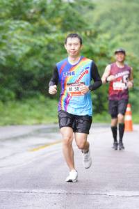 BIB: 
                            <button type="button" onclick="openModal(5739725)" class="btn btn-primary btn-sm float-right btn-popup" data-toggle="modal" data-target=".modal-high-quality">
                        <i class="fas fa-shopping-cart"></i> Add to Cart
                    </button>
                                            <button type="button" onclick="isThisMe(5739725, true)" class="btn btn-success btn-sm float-right btn-popup btn-isme hidden" data-toggle="tooltip" data-placement="bottom" title="นี่คือรูปของคุณใช่ไหม คลิกที่นี่เพื่อเอาเข้าอัลบั้ม">
                        <i class="fas fa-plus"></i> Add to album
                    </button>
                    <button type="button" onclick="isThisMe(5739725, false)" class="btn btn-warning btn-sm float-right btn-popup btn-isnotme hidden">
                        <i class="fas fa-ban"></i> Remove from album
                    </button>