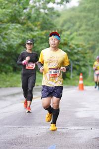 BIB: 714, 6005
                            <button type="button" onclick="openModal(5735650)" class="btn btn-primary btn-sm float-right btn-popup" data-toggle="modal" data-target=".modal-high-quality">
                        <i class="fas fa-shopping-cart"></i> Add to Cart
                    </button>
                                            <button type="button" onclick="isThisMe(5735650, true)" class="btn btn-success btn-sm float-right btn-popup btn-isme hidden" data-toggle="tooltip" data-placement="bottom" title="นี่คือรูปของคุณใช่ไหม คลิกที่นี่เพื่อเอาเข้าอัลบั้ม">
                        <i class="fas fa-plus"></i> Add to album
                    </button>
                    <button type="button" onclick="isThisMe(5735650, false)" class="btn btn-warning btn-sm float-right btn-popup btn-isnotme hidden">
                        <i class="fas fa-ban"></i> Remove from album
                    </button>