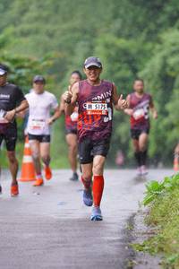 BIB: 5175
                            <button type="button" onclick="openModal(5728583)" class="btn btn-primary btn-sm float-right btn-popup" data-toggle="modal" data-target=".modal-high-quality">
                        <i class="fas fa-shopping-cart"></i> Add to Cart
                    </button>
                                            <button type="button" onclick="isThisMe(5728583, true)" class="btn btn-success btn-sm float-right btn-popup btn-isme hidden" data-toggle="tooltip" data-placement="bottom" title="นี่คือรูปของคุณใช่ไหม คลิกที่นี่เพื่อเอาเข้าอัลบั้ม">
                        <i class="fas fa-plus"></i> Add to album
                    </button>
                    <button type="button" onclick="isThisMe(5728583, false)" class="btn btn-warning btn-sm float-right btn-popup btn-isnotme hidden">
                        <i class="fas fa-ban"></i> Remove from album
                    </button>