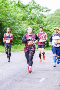 BIB: 3011, 3300
                            <button type="button" onclick="openModal(5719378)" class="btn btn-primary btn-sm float-right btn-popup" data-toggle="modal" data-target=".modal-high-quality">
                        <i class="fas fa-shopping-cart"></i> Add to Cart
                    </button>
                                            <button type="button" onclick="isThisMe(5719378, true)" class="btn btn-success btn-sm float-right btn-popup btn-isme hidden" data-toggle="tooltip" data-placement="bottom" title="นี่คือรูปของคุณใช่ไหม คลิกที่นี่เพื่อเอาเข้าอัลบั้ม">
                        <i class="fas fa-plus"></i> Add to album
                    </button>
                    <button type="button" onclick="isThisMe(5719378, false)" class="btn btn-warning btn-sm float-right btn-popup btn-isnotme hidden">
                        <i class="fas fa-ban"></i> Remove from album
                    </button>