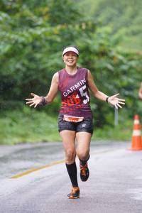 BIB: 
                            <button type="button" onclick="openModal(5734602)" class="btn btn-primary btn-sm float-right btn-popup" data-toggle="modal" data-target=".modal-high-quality">
                        <i class="fas fa-shopping-cart"></i> Add to Cart
                    </button>
                                            <button type="button" onclick="isThisMe(5734602, true)" class="btn btn-success btn-sm float-right btn-popup btn-isme hidden" data-toggle="tooltip" data-placement="bottom" title="นี่คือรูปของคุณใช่ไหม คลิกที่นี่เพื่อเอาเข้าอัลบั้ม">
                        <i class="fas fa-plus"></i> Add to album
                    </button>
                    <button type="button" onclick="isThisMe(5734602, false)" class="btn btn-warning btn-sm float-right btn-popup btn-isnotme hidden">
                        <i class="fas fa-ban"></i> Remove from album
                    </button>