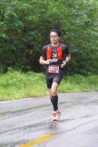 BIB: 5568
                            <button type="button" onclick="openModal(5732604)" class="btn btn-primary btn-sm float-right btn-popup" data-toggle="modal" data-target=".modal-high-quality">
                        <i class="fas fa-shopping-cart"></i> Add to Cart
                    </button>
                                            <button type="button" onclick="isThisMe(5732604, true)" class="btn btn-success btn-sm float-right btn-popup btn-isme hidden" data-toggle="tooltip" data-placement="bottom" title="นี่คือรูปของคุณใช่ไหม คลิกที่นี่เพื่อเอาเข้าอัลบั้ม">
                        <i class="fas fa-plus"></i> Add to album
                    </button>
                    <button type="button" onclick="isThisMe(5732604, false)" class="btn btn-warning btn-sm float-right btn-popup btn-isnotme hidden">
                        <i class="fas fa-ban"></i> Remove from album
                    </button>