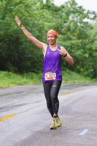 BIB: 5872
                            <button type="button" onclick="openModal(5724415)" class="btn btn-primary btn-sm float-right btn-popup" data-toggle="modal" data-target=".modal-high-quality">
                        <i class="fas fa-shopping-cart"></i> Add to Cart
                    </button>
                                            <button type="button" onclick="isThisMe(5724415, true)" class="btn btn-success btn-sm float-right btn-popup btn-isme hidden" data-toggle="tooltip" data-placement="bottom" title="นี่คือรูปของคุณใช่ไหม คลิกที่นี่เพื่อเอาเข้าอัลบั้ม">
                        <i class="fas fa-plus"></i> Add to album
                    </button>
                    <button type="button" onclick="isThisMe(5724415, false)" class="btn btn-warning btn-sm float-right btn-popup btn-isnotme hidden">
                        <i class="fas fa-ban"></i> Remove from album
                    </button>