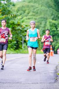 BIB: 5129, 339
                            <button type="button" onclick="openModal(5717608)" class="btn btn-primary btn-sm float-right btn-popup" data-toggle="modal" data-target=".modal-high-quality">
                        <i class="fas fa-shopping-cart"></i> Add to Cart
                    </button>
                                            <button type="button" onclick="isThisMe(5717608, true)" class="btn btn-success btn-sm float-right btn-popup btn-isme hidden" data-toggle="tooltip" data-placement="bottom" title="นี่คือรูปของคุณใช่ไหม คลิกที่นี่เพื่อเอาเข้าอัลบั้ม">
                        <i class="fas fa-plus"></i> Add to album
                    </button>
                    <button type="button" onclick="isThisMe(5717608, false)" class="btn btn-warning btn-sm float-right btn-popup btn-isnotme hidden">
                        <i class="fas fa-ban"></i> Remove from album
                    </button>