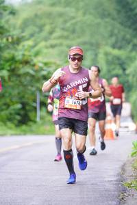 BIB: 1676
                            <button type="button" onclick="openModal(5731383)" class="btn btn-primary btn-sm float-right btn-popup" data-toggle="modal" data-target=".modal-high-quality">
                        <i class="fas fa-shopping-cart"></i> Add to Cart
                    </button>
                                            <button type="button" onclick="isThisMe(5731383, true)" class="btn btn-success btn-sm float-right btn-popup btn-isme hidden" data-toggle="tooltip" data-placement="bottom" title="นี่คือรูปของคุณใช่ไหม คลิกที่นี่เพื่อเอาเข้าอัลบั้ม">
                        <i class="fas fa-plus"></i> Add to album
                    </button>
                    <button type="button" onclick="isThisMe(5731383, false)" class="btn btn-warning btn-sm float-right btn-popup btn-isnotme hidden">
                        <i class="fas fa-ban"></i> Remove from album
                    </button>