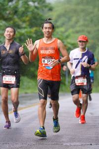 BIB: 507, 5451, 5253
                            <button type="button" onclick="openModal(5728871)" class="btn btn-primary btn-sm float-right btn-popup" data-toggle="modal" data-target=".modal-high-quality">
                        <i class="fas fa-shopping-cart"></i> Add to Cart
                    </button>
                                            <button type="button" onclick="isThisMe(5728871, true)" class="btn btn-success btn-sm float-right btn-popup btn-isme hidden" data-toggle="tooltip" data-placement="bottom" title="นี่คือรูปของคุณใช่ไหม คลิกที่นี่เพื่อเอาเข้าอัลบั้ม">
                        <i class="fas fa-plus"></i> Add to album
                    </button>
                    <button type="button" onclick="isThisMe(5728871, false)" class="btn btn-warning btn-sm float-right btn-popup btn-isnotme hidden">
                        <i class="fas fa-ban"></i> Remove from album
                    </button>