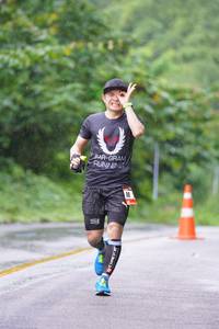 BIB: 
                            <button type="button" onclick="openModal(5737214)" class="btn btn-primary btn-sm float-right btn-popup" data-toggle="modal" data-target=".modal-high-quality">
                        <i class="fas fa-shopping-cart"></i> Add to Cart
                    </button>
                                            <button type="button" onclick="isThisMe(5737214, true)" class="btn btn-success btn-sm float-right btn-popup btn-isme hidden" data-toggle="tooltip" data-placement="bottom" title="นี่คือรูปของคุณใช่ไหม คลิกที่นี่เพื่อเอาเข้าอัลบั้ม">
                        <i class="fas fa-plus"></i> Add to album
                    </button>
                    <button type="button" onclick="isThisMe(5737214, false)" class="btn btn-warning btn-sm float-right btn-popup btn-isnotme hidden">
                        <i class="fas fa-ban"></i> Remove from album
                    </button>