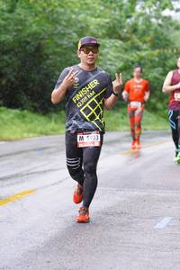 BIB: 42195, 5933
                            <button type="button" onclick="openModal(5733723)" class="btn btn-primary btn-sm float-right btn-popup" data-toggle="modal" data-target=".modal-high-quality">
                        <i class="fas fa-shopping-cart"></i> Add to Cart
                    </button>
                                            <button type="button" onclick="isThisMe(5733723, true)" class="btn btn-success btn-sm float-right btn-popup btn-isme hidden" data-toggle="tooltip" data-placement="bottom" title="นี่คือรูปของคุณใช่ไหม คลิกที่นี่เพื่อเอาเข้าอัลบั้ม">
                        <i class="fas fa-plus"></i> Add to album
                    </button>
                    <button type="button" onclick="isThisMe(5733723, false)" class="btn btn-warning btn-sm float-right btn-popup btn-isnotme hidden">
                        <i class="fas fa-ban"></i> Remove from album
                    </button>