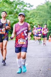 BIB: 1186
                            <button type="button" onclick="openModal(5713812)" class="btn btn-primary btn-sm float-right btn-popup" data-toggle="modal" data-target=".modal-high-quality">
                        <i class="fas fa-shopping-cart"></i> Add to Cart
                    </button>
                                            <button type="button" onclick="isThisMe(5713812, true)" class="btn btn-success btn-sm float-right btn-popup btn-isme hidden" data-toggle="tooltip" data-placement="bottom" title="นี่คือรูปของคุณใช่ไหม คลิกที่นี่เพื่อเอาเข้าอัลบั้ม">
                        <i class="fas fa-plus"></i> Add to album
                    </button>
                    <button type="button" onclick="isThisMe(5713812, false)" class="btn btn-warning btn-sm float-right btn-popup btn-isnotme hidden">
                        <i class="fas fa-ban"></i> Remove from album
                    </button>