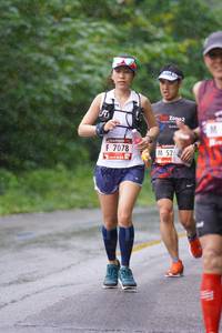 BIB: 7078
                            <button type="button" onclick="openModal(5728619)" class="btn btn-primary btn-sm float-right btn-popup" data-toggle="modal" data-target=".modal-high-quality">
                        <i class="fas fa-shopping-cart"></i> Add to Cart
                    </button>
                                            <button type="button" onclick="isThisMe(5728619, true)" class="btn btn-success btn-sm float-right btn-popup btn-isme hidden" data-toggle="tooltip" data-placement="bottom" title="นี่คือรูปของคุณใช่ไหม คลิกที่นี่เพื่อเอาเข้าอัลบั้ม">
                        <i class="fas fa-plus"></i> Add to album
                    </button>
                    <button type="button" onclick="isThisMe(5728619, false)" class="btn btn-warning btn-sm float-right btn-popup btn-isnotme hidden">
                        <i class="fas fa-ban"></i> Remove from album
                    </button>