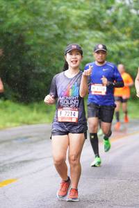 BIB: 136, 7214
                            <button type="button" onclick="openModal(5715483)" class="btn btn-primary btn-sm float-right btn-popup" data-toggle="modal" data-target=".modal-high-quality">
                        <i class="fas fa-shopping-cart"></i> Add to Cart
                    </button>
                                            <button type="button" onclick="isThisMe(5715483, true)" class="btn btn-success btn-sm float-right btn-popup btn-isme hidden" data-toggle="tooltip" data-placement="bottom" title="นี่คือรูปของคุณใช่ไหม คลิกที่นี่เพื่อเอาเข้าอัลบั้ม">
                        <i class="fas fa-plus"></i> Add to album
                    </button>
                    <button type="button" onclick="isThisMe(5715483, false)" class="btn btn-warning btn-sm float-right btn-popup btn-isnotme hidden">
                        <i class="fas fa-ban"></i> Remove from album
                    </button>