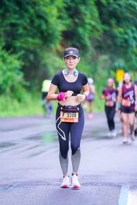 BIB: 3200
                            <button type="button" onclick="openModal(5706844)" class="btn btn-primary btn-sm float-right btn-popup" data-toggle="modal" data-target=".modal-high-quality">
                        <i class="fas fa-shopping-cart"></i> Add to Cart
                    </button>
                                            <button type="button" onclick="isThisMe(5706844, true)" class="btn btn-success btn-sm float-right btn-popup btn-isme hidden" data-toggle="tooltip" data-placement="bottom" title="นี่คือรูปของคุณใช่ไหม คลิกที่นี่เพื่อเอาเข้าอัลบั้ม">
                        <i class="fas fa-plus"></i> Add to album
                    </button>
                    <button type="button" onclick="isThisMe(5706844, false)" class="btn btn-warning btn-sm float-right btn-popup btn-isnotme hidden">
                        <i class="fas fa-ban"></i> Remove from album
                    </button>