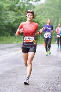 BIB: 7142
                            <button type="button" onclick="openModal(5730178)" class="btn btn-primary btn-sm float-right btn-popup" data-toggle="modal" data-target=".modal-high-quality">
                        <i class="fas fa-shopping-cart"></i> Add to Cart
                    </button>
                                            <button type="button" onclick="isThisMe(5730178, true)" class="btn btn-success btn-sm float-right btn-popup btn-isme hidden" data-toggle="tooltip" data-placement="bottom" title="นี่คือรูปของคุณใช่ไหม คลิกที่นี่เพื่อเอาเข้าอัลบั้ม">
                        <i class="fas fa-plus"></i> Add to album
                    </button>
                    <button type="button" onclick="isThisMe(5730178, false)" class="btn btn-warning btn-sm float-right btn-popup btn-isnotme hidden">
                        <i class="fas fa-ban"></i> Remove from album
                    </button>