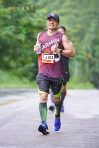 BIB: 6104
                            <button type="button" onclick="openModal(5739101)" class="btn btn-primary btn-sm float-right btn-popup" data-toggle="modal" data-target=".modal-high-quality">
                        <i class="fas fa-shopping-cart"></i> Add to Cart
                    </button>
                                            <button type="button" onclick="isThisMe(5739101, true)" class="btn btn-success btn-sm float-right btn-popup btn-isme hidden" data-toggle="tooltip" data-placement="bottom" title="นี่คือรูปของคุณใช่ไหม คลิกที่นี่เพื่อเอาเข้าอัลบั้ม">
                        <i class="fas fa-plus"></i> Add to album
                    </button>
                    <button type="button" onclick="isThisMe(5739101, false)" class="btn btn-warning btn-sm float-right btn-popup btn-isnotme hidden">
                        <i class="fas fa-ban"></i> Remove from album
                    </button>