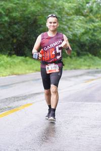 BIB: 5482
                            <button type="button" onclick="openModal(5740006)" class="btn btn-primary btn-sm float-right btn-popup" data-toggle="modal" data-target=".modal-high-quality">
                        <i class="fas fa-shopping-cart"></i> Add to Cart
                    </button>
                                            <button type="button" onclick="isThisMe(5740006, true)" class="btn btn-success btn-sm float-right btn-popup btn-isme hidden" data-toggle="tooltip" data-placement="bottom" title="นี่คือรูปของคุณใช่ไหม คลิกที่นี่เพื่อเอาเข้าอัลบั้ม">
                        <i class="fas fa-plus"></i> Add to album
                    </button>
                    <button type="button" onclick="isThisMe(5740006, false)" class="btn btn-warning btn-sm float-right btn-popup btn-isnotme hidden">
                        <i class="fas fa-ban"></i> Remove from album
                    </button>