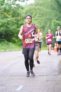 BIB: 1641
                            <button type="button" onclick="openModal(5726240)" class="btn btn-primary btn-sm float-right btn-popup" data-toggle="modal" data-target=".modal-high-quality">
                        <i class="fas fa-shopping-cart"></i> Add to Cart
                    </button>
                                            <button type="button" onclick="isThisMe(5726240, true)" class="btn btn-success btn-sm float-right btn-popup btn-isme hidden" data-toggle="tooltip" data-placement="bottom" title="นี่คือรูปของคุณใช่ไหม คลิกที่นี่เพื่อเอาเข้าอัลบั้ม">
                        <i class="fas fa-plus"></i> Add to album
                    </button>
                    <button type="button" onclick="isThisMe(5726240, false)" class="btn btn-warning btn-sm float-right btn-popup btn-isnotme hidden">
                        <i class="fas fa-ban"></i> Remove from album
                    </button>