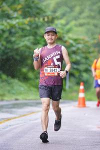 BIB: 5842
                            <button type="button" onclick="openModal(5737551)" class="btn btn-primary btn-sm float-right btn-popup" data-toggle="modal" data-target=".modal-high-quality">
                        <i class="fas fa-shopping-cart"></i> Add to Cart
                    </button>
                                            <button type="button" onclick="isThisMe(5737551, true)" class="btn btn-success btn-sm float-right btn-popup btn-isme hidden" data-toggle="tooltip" data-placement="bottom" title="นี่คือรูปของคุณใช่ไหม คลิกที่นี่เพื่อเอาเข้าอัลบั้ม">
                        <i class="fas fa-plus"></i> Add to album
                    </button>
                    <button type="button" onclick="isThisMe(5737551, false)" class="btn btn-warning btn-sm float-right btn-popup btn-isnotme hidden">
                        <i class="fas fa-ban"></i> Remove from album
                    </button>