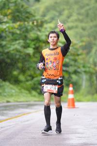 BIB: 5120
                            <button type="button" onclick="openModal(5736207)" class="btn btn-primary btn-sm float-right btn-popup" data-toggle="modal" data-target=".modal-high-quality">
                        <i class="fas fa-shopping-cart"></i> Add to Cart
                    </button>
                                            <button type="button" onclick="isThisMe(5736207, true)" class="btn btn-success btn-sm float-right btn-popup btn-isme hidden" data-toggle="tooltip" data-placement="bottom" title="นี่คือรูปของคุณใช่ไหม คลิกที่นี่เพื่อเอาเข้าอัลบั้ม">
                        <i class="fas fa-plus"></i> Add to album
                    </button>
                    <button type="button" onclick="isThisMe(5736207, false)" class="btn btn-warning btn-sm float-right btn-popup btn-isnotme hidden">
                        <i class="fas fa-ban"></i> Remove from album
                    </button>