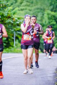 BIB: 3407
                            <button type="button" onclick="openModal(5714393)" class="btn btn-primary btn-sm float-right btn-popup" data-toggle="modal" data-target=".modal-high-quality">
                        <i class="fas fa-shopping-cart"></i> Add to Cart
                    </button>
                                            <button type="button" onclick="isThisMe(5714393, true)" class="btn btn-success btn-sm float-right btn-popup btn-isme hidden" data-toggle="tooltip" data-placement="bottom" title="นี่คือรูปของคุณใช่ไหม คลิกที่นี่เพื่อเอาเข้าอัลบั้ม">
                        <i class="fas fa-plus"></i> Add to album
                    </button>
                    <button type="button" onclick="isThisMe(5714393, false)" class="btn btn-warning btn-sm float-right btn-popup btn-isnotme hidden">
                        <i class="fas fa-ban"></i> Remove from album
                    </button>