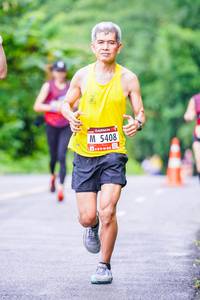 BIB: 5408
                            <button type="button" onclick="openModal(5717567)" class="btn btn-primary btn-sm float-right btn-popup" data-toggle="modal" data-target=".modal-high-quality">
                        <i class="fas fa-shopping-cart"></i> Add to Cart
                    </button>
                                            <button type="button" onclick="isThisMe(5717567, true)" class="btn btn-success btn-sm float-right btn-popup btn-isme hidden" data-toggle="tooltip" data-placement="bottom" title="นี่คือรูปของคุณใช่ไหม คลิกที่นี่เพื่อเอาเข้าอัลบั้ม">
                        <i class="fas fa-plus"></i> Add to album
                    </button>
                    <button type="button" onclick="isThisMe(5717567, false)" class="btn btn-warning btn-sm float-right btn-popup btn-isnotme hidden">
                        <i class="fas fa-ban"></i> Remove from album
                    </button>