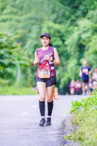 BIB: 3128
                            <button type="button" onclick="openModal(5717692)" class="btn btn-primary btn-sm float-right btn-popup" data-toggle="modal" data-target=".modal-high-quality">
                        <i class="fas fa-shopping-cart"></i> Add to Cart
                    </button>
                                            <button type="button" onclick="isThisMe(5717692, true)" class="btn btn-success btn-sm float-right btn-popup btn-isme hidden" data-toggle="tooltip" data-placement="bottom" title="นี่คือรูปของคุณใช่ไหม คลิกที่นี่เพื่อเอาเข้าอัลบั้ม">
                        <i class="fas fa-plus"></i> Add to album
                    </button>
                    <button type="button" onclick="isThisMe(5717692, false)" class="btn btn-warning btn-sm float-right btn-popup btn-isnotme hidden">
                        <i class="fas fa-ban"></i> Remove from album
                    </button>